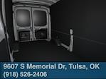 New 2026 Ford Transit 250 Medium Roof Empty Cargo Van for sale #FT17208 - photo 2
