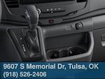 New 2026 Ford Transit 250 Medium Roof Empty Cargo Van for sale #FT17208 - photo 15