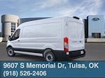 New 2026 Ford Transit 250 Medium Roof Empty Cargo Van for sale #FT17208 - photo 7