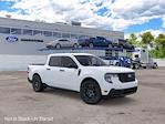 New 2026 Ford Maverick XLT SuperCrew Cab for sale #FT17708 - photo 1