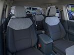 New 2026 Ford Maverick XLT SuperCrew Cab for sale #FT17708 - photo 10