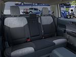 New 2026 Ford Maverick XLT SuperCrew Cab for sale #FT17708 - photo 11