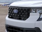New 2026 Ford Maverick XLT SuperCrew Cab for sale #FT17708 - photo 18