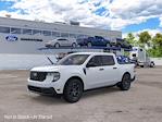 New 2026 Ford Maverick XLT SuperCrew Cab for sale #FT17708 - photo 3