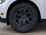 New 2026 Ford Maverick XLT SuperCrew Cab for sale #FT17708 - photo 20