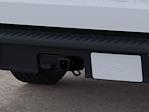 New 2026 Ford Maverick XLT SuperCrew Cab for sale #FT17708 - photo 23