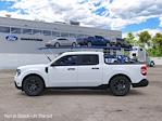 New 2026 Ford Maverick XLT SuperCrew Cab for sale #FT17708 - photo 5