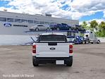 New 2026 Ford Maverick XLT SuperCrew Cab for sale #FT17708 - photo 7