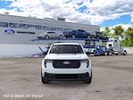 New 2026 Ford Maverick XLT SuperCrew Cab for sale #FT17708 - photo 8