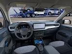 New 2026 Ford Maverick XLT SuperCrew Cab for sale #FT17708 - photo 9