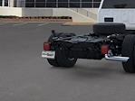 2025 Ford F-350 Regular Cab DRW 4x4 Cab Chassis for sale #FT70517 - photo 21