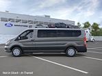 New 2025 Ford Transit 350 Passenger Van for sale #FT70518 - photo 5