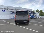 New 2025 Ford Transit 350 Passenger Van for sale #FT70518 - photo 6