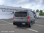 New 2025 Ford Transit 350 Passenger Van for sale #FT70518 - photo 8