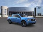 New 2025 Ford Maverick XLT SuperCrew Cab Pickup for sale #FT70520 - photo 3