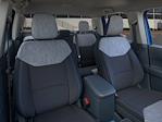 New 2025 Ford Maverick XLT SuperCrew Cab Pickup for sale #FT70520 - photo 10