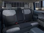 New 2025 Ford Maverick XLT SuperCrew Cab Pickup for sale #FT70520 - photo 11
