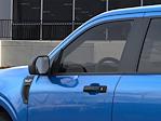 New 2025 Ford Maverick XLT SuperCrew Cab Pickup for sale #FT70520 - photo 21