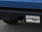 New 2025 Ford Maverick XLT SuperCrew Cab Pickup for sale #FT70520 - photo 23