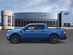 New 2025 Ford Maverick XLT SuperCrew Cab Pickup for sale #FT70520 - photo 5