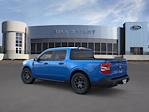 New 2025 Ford Maverick XLT SuperCrew Cab Pickup for sale #FT70520 - photo 2