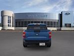 New 2025 Ford Maverick XLT SuperCrew Cab Pickup for sale #FT70520 - photo 6
