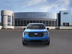 New 2025 Ford Maverick XLT SuperCrew Cab Pickup for sale #FT70520 - photo 7