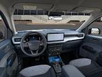 New 2025 Ford Maverick XLT SuperCrew Cab Pickup for sale #FT70520 - photo 9