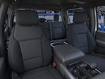 New 2025 Ford F-150 XLT SuperCrew Cab 4WD Pickup for sale #FT70523 - photo 10
