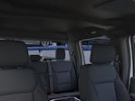 New 2025 Ford F-150 XLT SuperCrew Cab 4WD Pickup for sale #FT70523 - photo 22