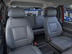 New 2026 Ford F-350 Super Cab Cab Chassis for sale #FT70533 - photo 10