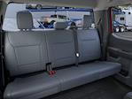 New 2026 Ford F-350 Super Cab Cab Chassis for sale #FT70533 - photo 11