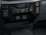 New 2026 Ford F-350 Super Cab Cab Chassis for sale #FT70533 - photo 15