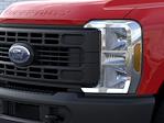 New 2026 Ford F-350 Super Cab Cab Chassis for sale #FT70533 - photo 17