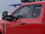 New 2026 Ford F-350 Super Cab Cab Chassis for sale #FT70533 - photo 20