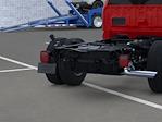 New 2026 Ford F-350 Super Cab Cab Chassis for sale #FT70533 - photo 21