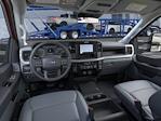 New 2026 Ford F-350 Super Cab Cab Chassis for sale #FT70533 - photo 9