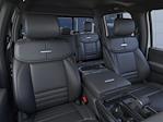 New 2025 Ford F-150 Platinum SuperCrew Cab for sale #S15206 - photo 10