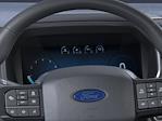 New 2025 Ford F-150 Platinum SuperCrew Cab for sale #S15206 - photo 13