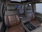 New 2026 Ford F-250 King Ranch Crew Cab for sale #S15547 - photo 10