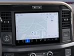 New 2026 Ford F-250 King Ranch Crew Cab for sale #S15547 - photo 14