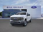 New 2026 Ford F-250 King Ranch Crew Cab for sale #S15547 - photo 3