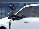 New 2026 Ford F-250 King Ranch Crew Cab for sale #S15547 - photo 20