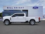 New 2026 Ford F-250 King Ranch Crew Cab for sale #S15547 - photo 4
