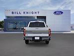 New 2026 Ford F-250 King Ranch Crew Cab for sale #S15547 - photo 6