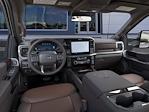 New 2026 Ford F-250 King Ranch Crew Cab for sale #S15547 - photo 9