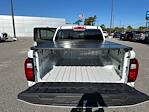 2023 GMC Canyon Crew Cab 4x4, Pickup for sale #C1237A - photo 23