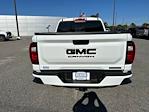 2023 GMC Canyon Crew Cab 4x4, Pickup for sale #C1237A - photo 4