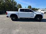 2023 GMC Canyon Crew Cab 4x4, Pickup for sale #C1237A - photo 6