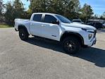 2023 GMC Canyon Crew Cab 4x4, Pickup for sale #C1237A - photo 7